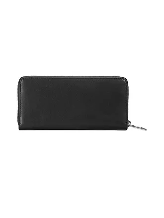 LIEBESKIND BERLIN | Portefeuille GIGI | 